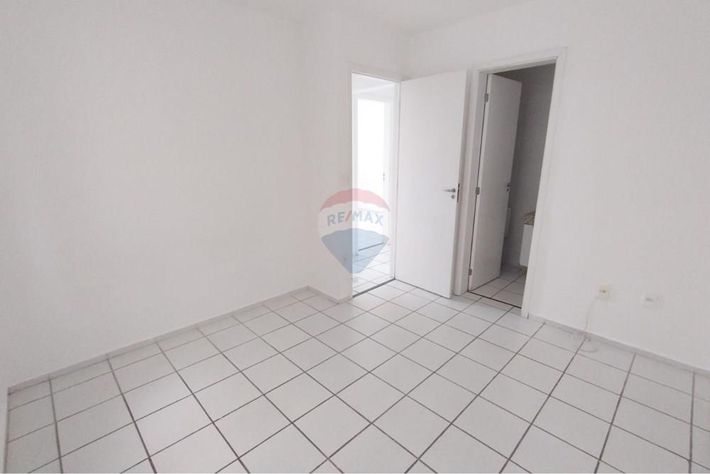 Apartamento - Alugar - Juiz de Fora , Minas Gerais - WhatsApp Image 2026-02-01 at 16.43.56.jpeg - Suite - 860241112-140