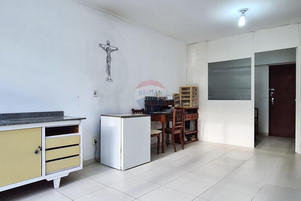 Cj. Comercial/ Sala - Alugar - Juiz de Fora , Minas Gerais - 12.jpg - 860381039-37