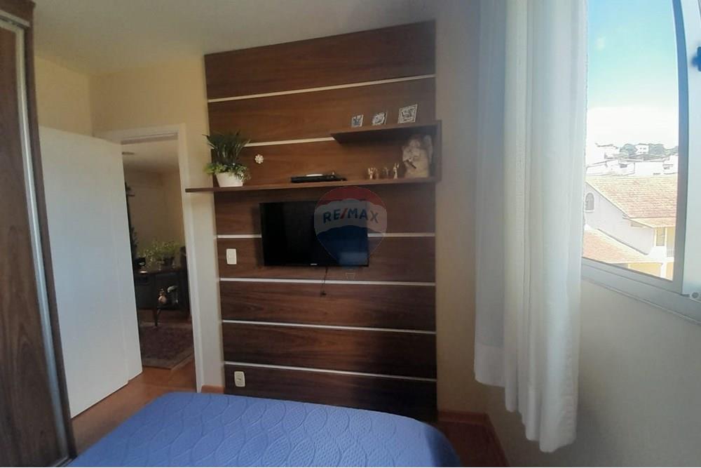 Apartamento - Venda - Juiz de Fora , Minas Gerais - WhatsApp Image 2025-09-26 at 15.36.20 (1).jpeg - Quarto infantil - 860381043-101