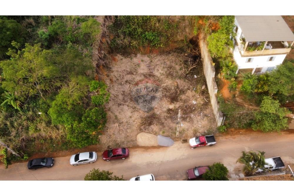 Terreno - Venda - Muriaé , Minas Gerais - dji_fly_20251110_171952_116_1762806286640_photo_optimized.jpg - 860371002-203