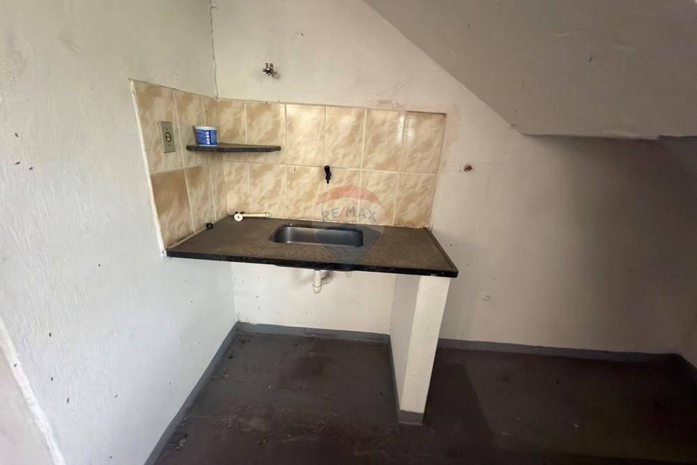 Galpão - Alugar - Juiz de Fora , Minas Gerais - IMG_6076.JPEG - 860301001-698