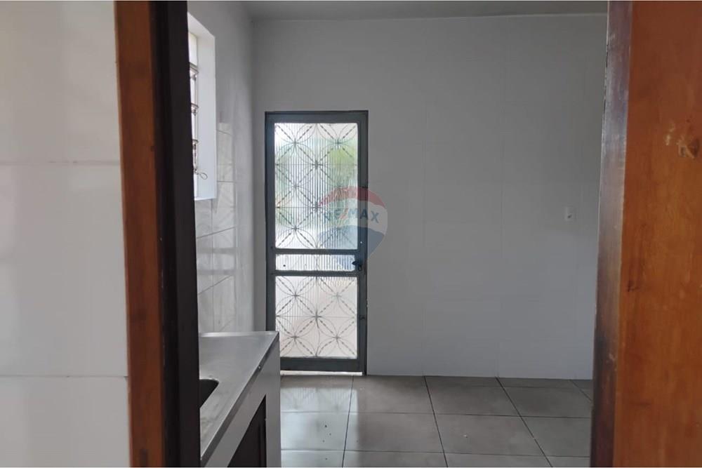 Casa - Alugar - Juiz de Fora , Minas Gerais - WhatsApp Image 2026-01-09 at 19.29.50.jpeg - 860431073-7