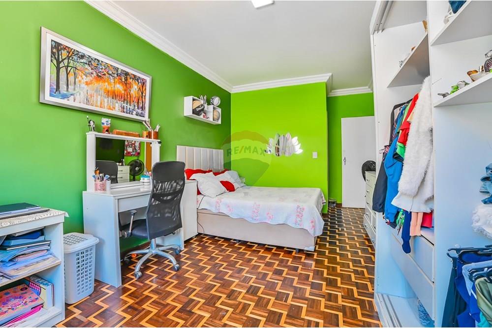 Casa - Venda - Juiz de Fora , Minas Gerais - WhatsApp Image 2025-01-23 at 14.04.04 (2).jpeg - Suite - 860361018-148