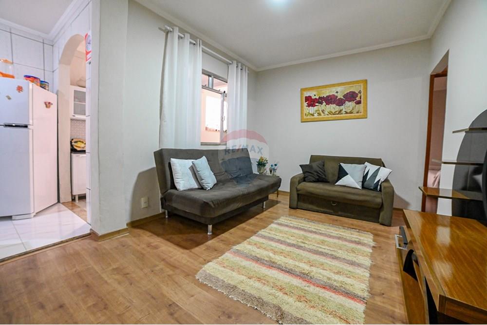 Apartamento - Venda - Juiz de Fora , Minas Gerais - michaelseed photo_SET_1-327.jpg - Sala - 860211017-71