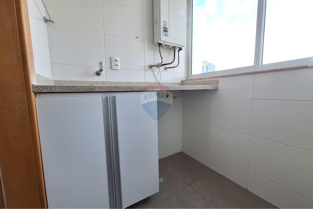 Apartamento - Alugar - Juiz de Fora , Minas Gerais - WhatsApp Image 2026-01-12 at 14.48.32 (1).jpeg - 860301016-258