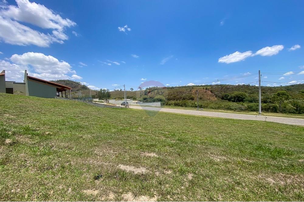 Terreno - Venda - Juiz de Fora , Minas Gerais - Foto0098.jpg - 860241088-246