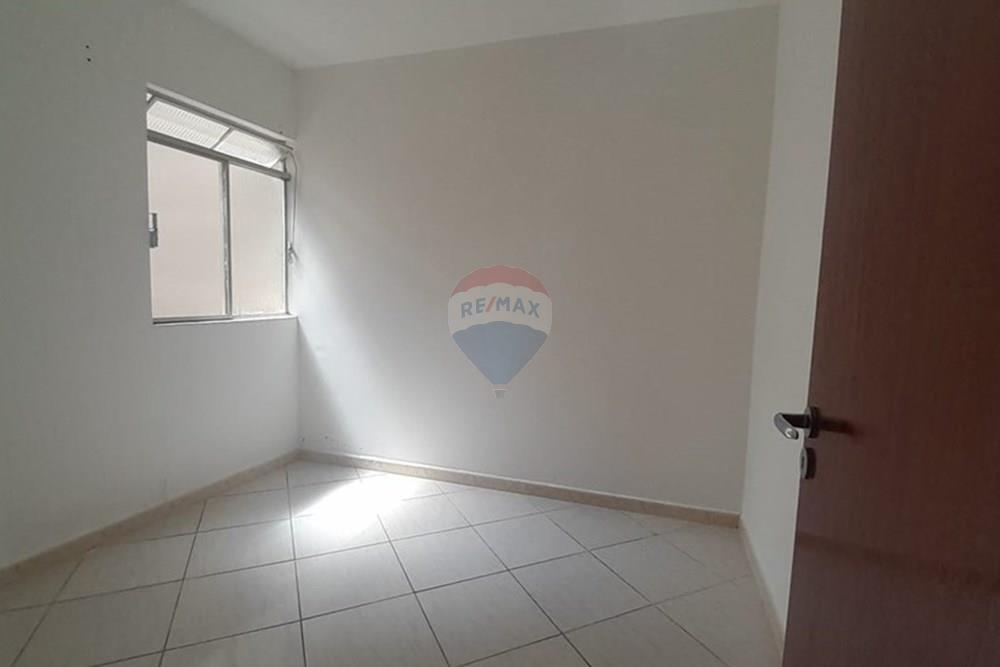 Apartamento - Alugar - Juiz de Fora , Minas Gerais - 06.jpeg - 860321050-30