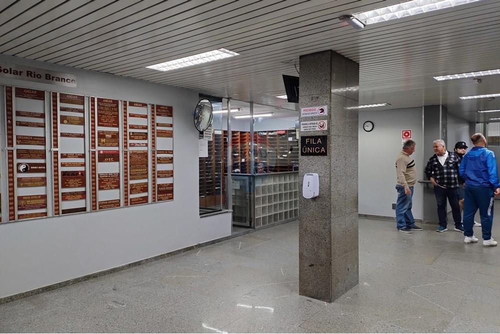 Cj. Comercial/ Sala - Venda - Juiz de Fora , Minas Gerais - 506399896_10077656125604474_7792510181855473319_n.jpg - 860301045-227