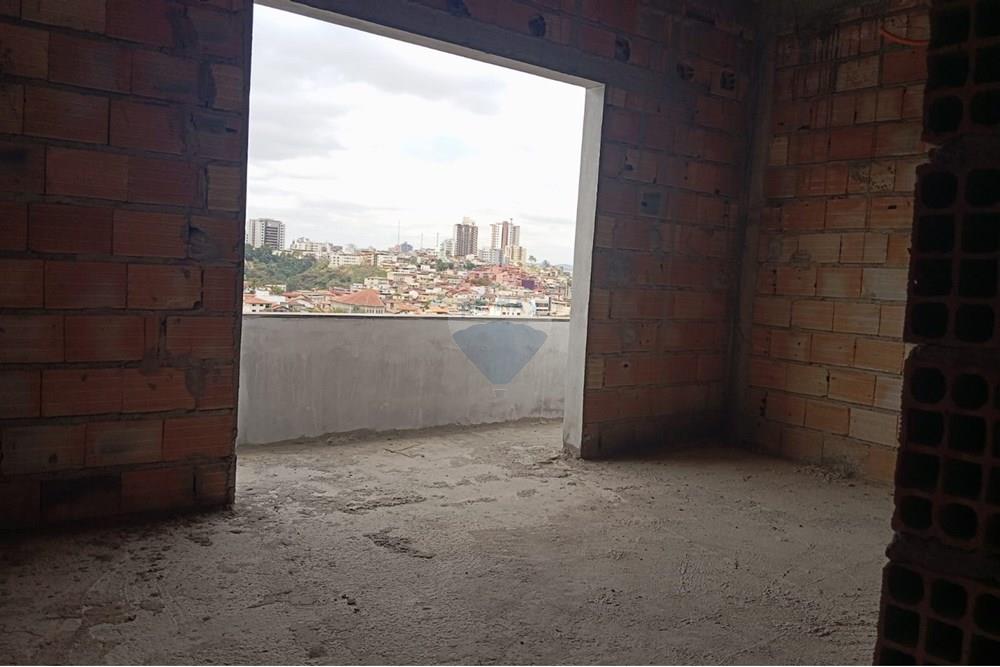 Apartamento - Venda - Conselheiro Lafaiete , Minas Gerais - 22758c5e-b823-4009-9623-29c8ac22d2cc.jpg - 860421004-1329