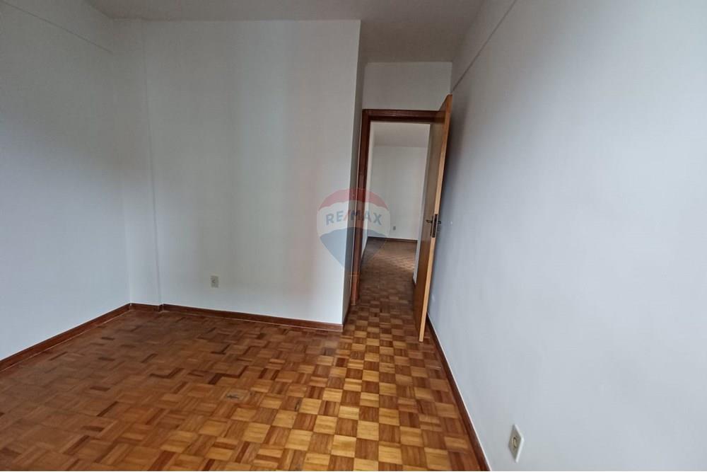 Apartamento - Alugar - Juiz de Fora , Minas Gerais - SALA2.jpeg - Quarto - 860381066-48