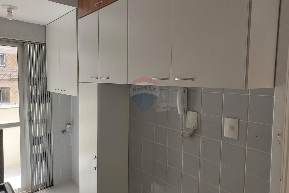 Apartamento - Alugar - Juiz de Fora , Minas Gerais - 20260126_102157.jpg - 860301050-31