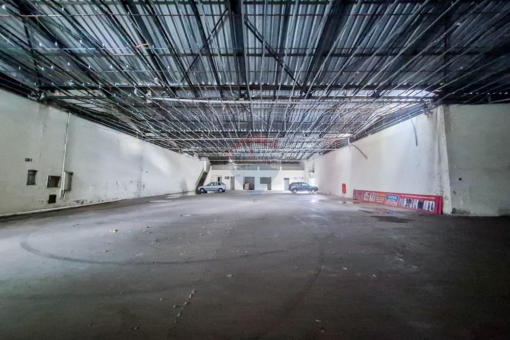 Galpão - Alugar - Juiz de Fora , Minas Gerais - 20260223_153918.jpg - 860301048-34