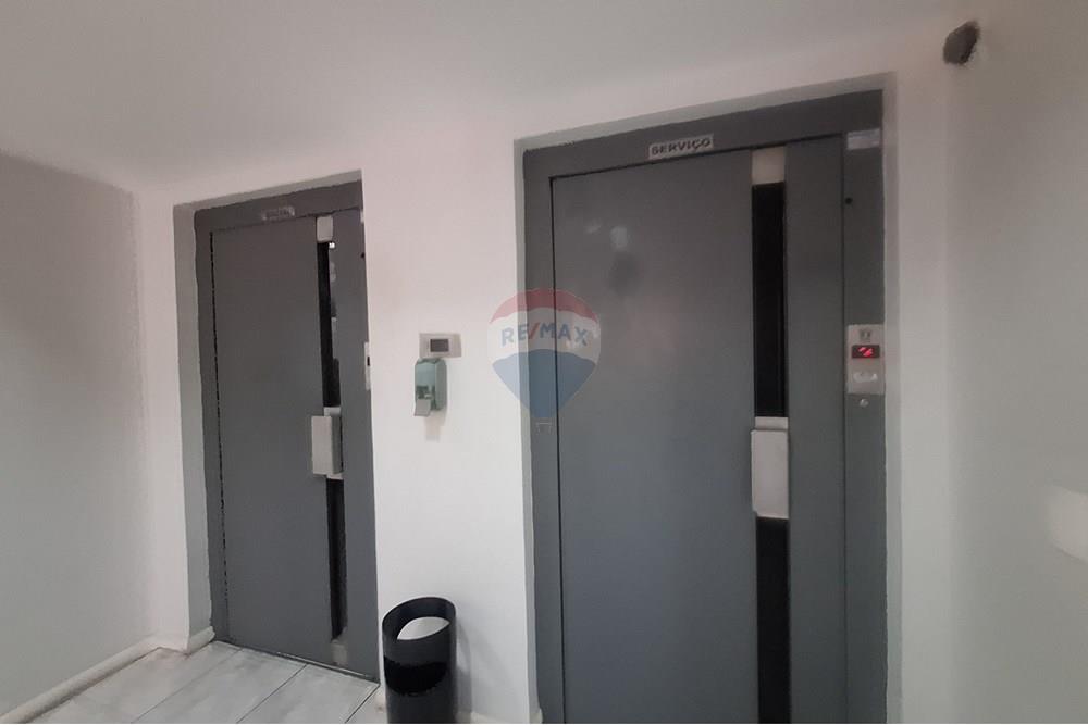 Apartamento - Alugar - Juiz de Fora , Minas Gerais - 1000440019.jpg - 860301013-382