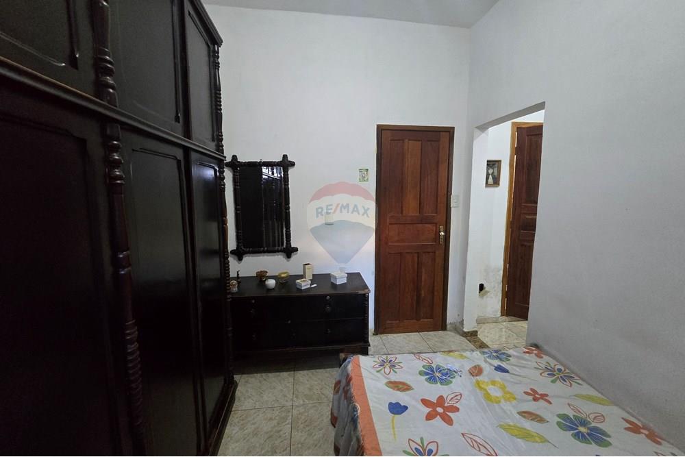 Casa - Venda - Juiz de Fora , Minas Gerais - 12.jpg - 860381070-102