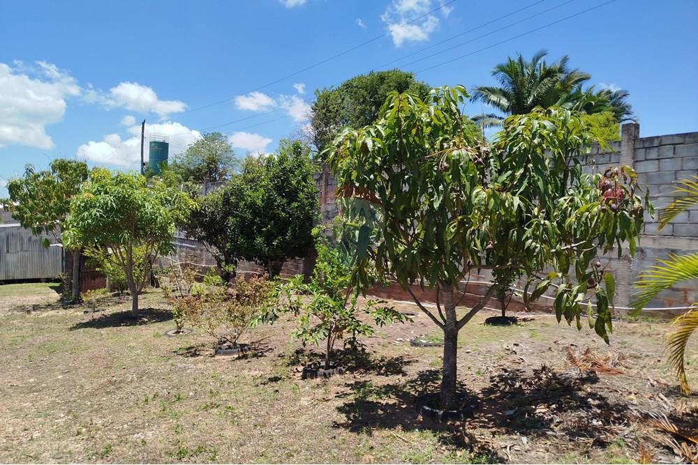 Terreno - Venda - Barbacena , Minas Gerais - IMG_20251112_113014.jpg - 860391012-36