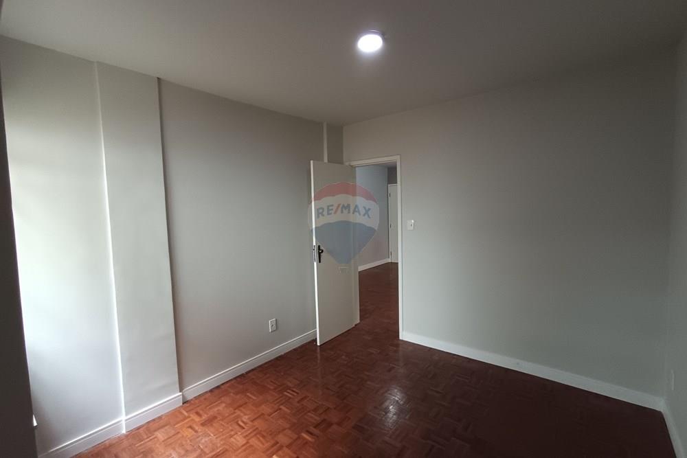 Apartamento - Venda - Juiz de Fora , Minas Gerais - IMG_20260320_122426.jpg - 860281170-9