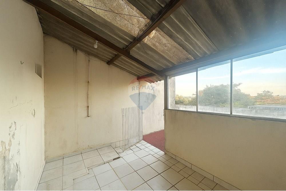 Casa - Venda - Lavras , Minas Gerais - acc35269-0e8a-474e-ac5e-4edfba306e24.jpg - 860471045-7