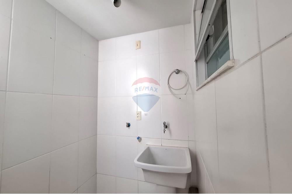 Apartamento - Alugar - Juiz de Fora , Minas Gerais - 14.jpeg - 860271018-7