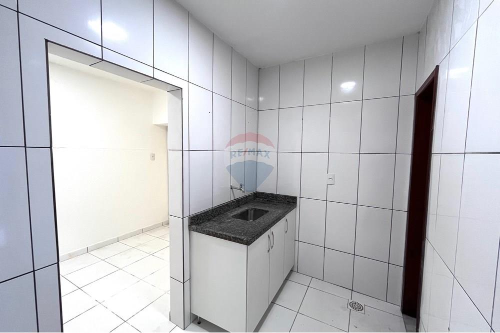 Casa - Alugar - Juiz de Fora , Minas Gerais - IMG_2737.jpeg - 860321042-166