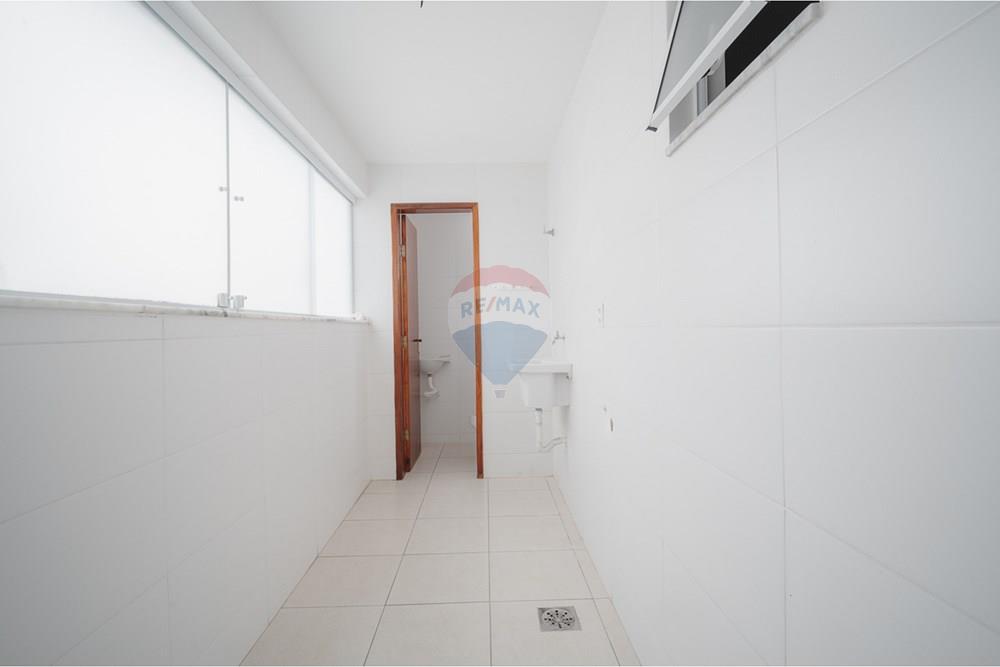 Cobertura - Venda - Juiz de Fora , Minas Gerais - michaelseed photo_S2-249.jpg - 860381037-14