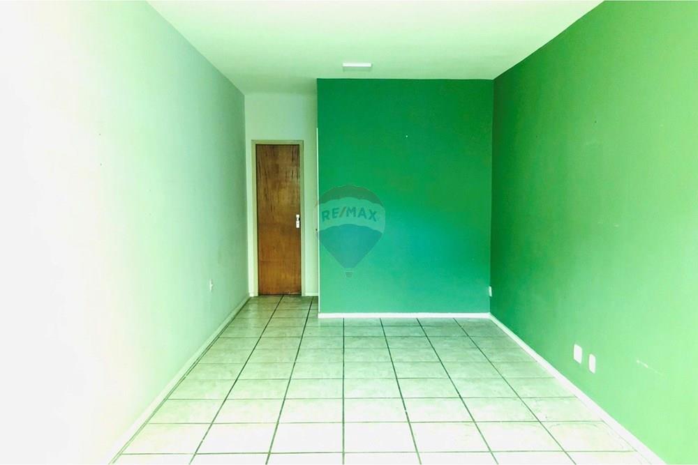 Cj. Comercial/ Sala - Alugar - Juiz de Fora , Minas Gerais - photo_5015025697575078878_y (1).jpg - 860321021-57