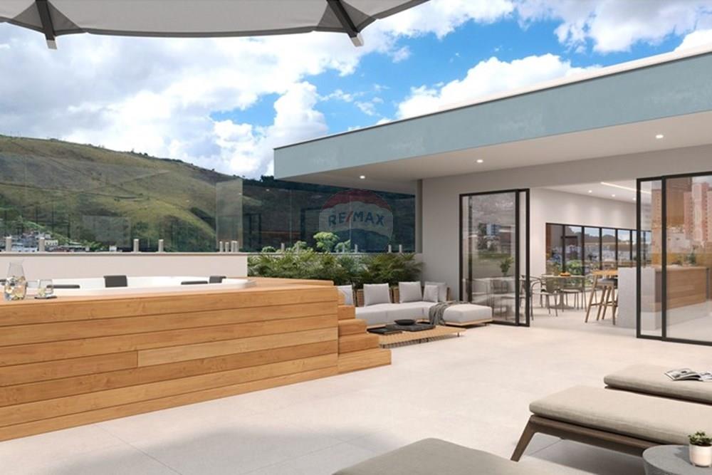 Apartamento - Venda - Juiz de Fora , Minas Gerais - c51ac798-f8c7-4dca-ab19-60d088f5b30c.jpg - 860431007-387