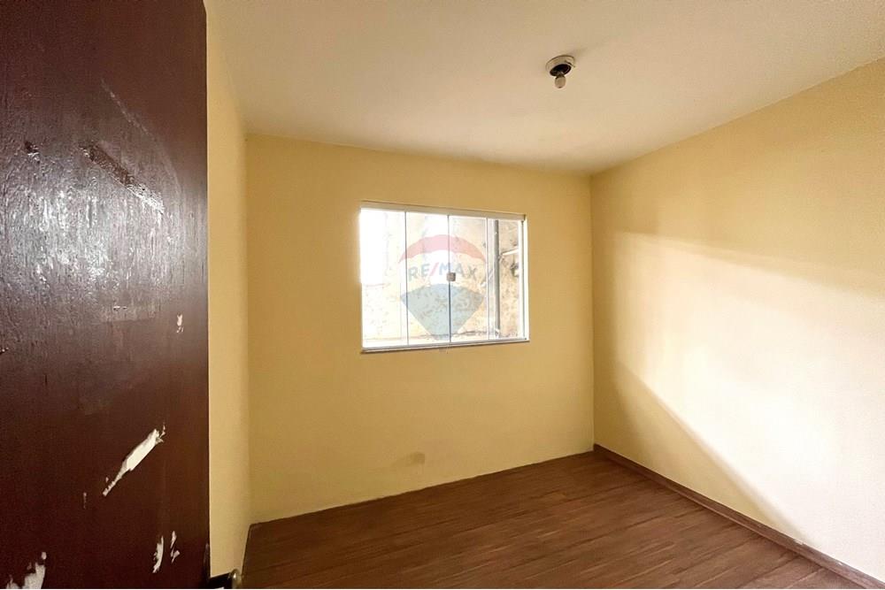 Casa - Venda - Juiz de Fora , Minas Gerais - IMG_2038.jpeg - 860321042-162