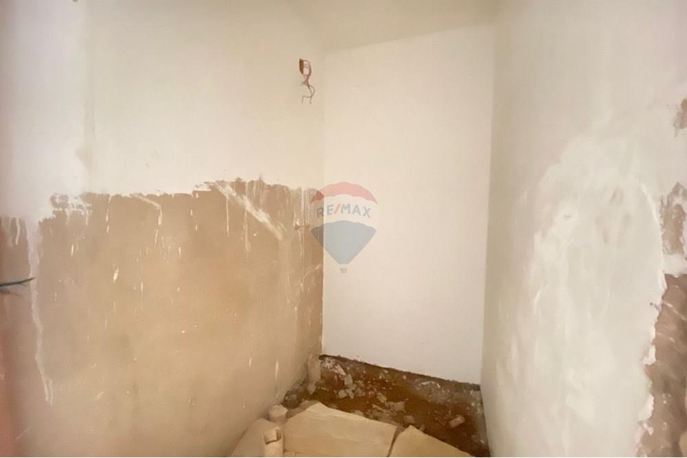 Casa - Venda - Juiz de Fora , Minas Gerais - WhatsApp Image 2025-06-02 at 10.54.15 (4).jpeg - 860291049-28