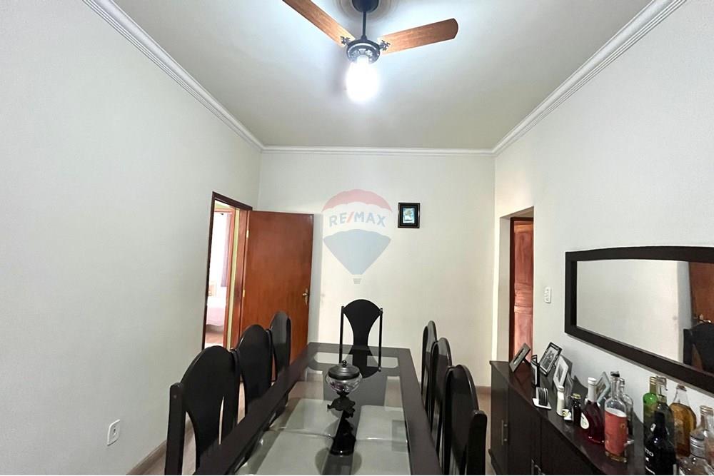 Cobertura - Venda - Juiz de Fora , Minas Gerais - 1000810452.jpg - Sala de jantar - 860321017-173