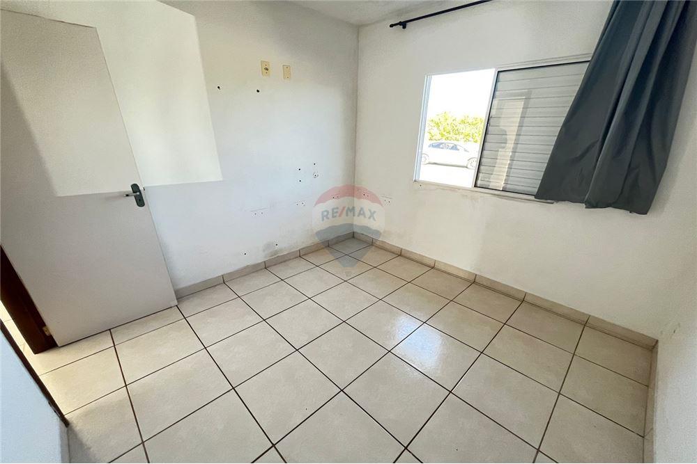 Casa - Alugar - Juiz de Fora , Minas Gerais - 14 - 860301001-689