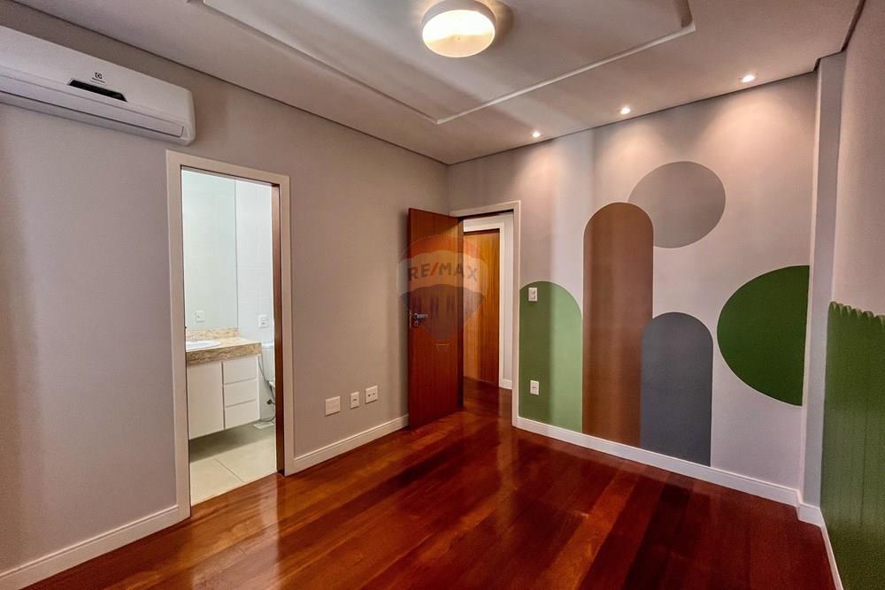 Apartamento - Venda - Juiz de Fora , Minas Gerais - IMG_8909.jpeg - Suite - 860501014-21