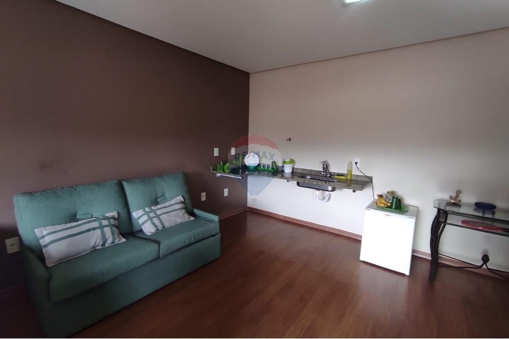 Casa - Venda - Juiz de Fora , Minas Gerais - 33.jpg - 860321050-10