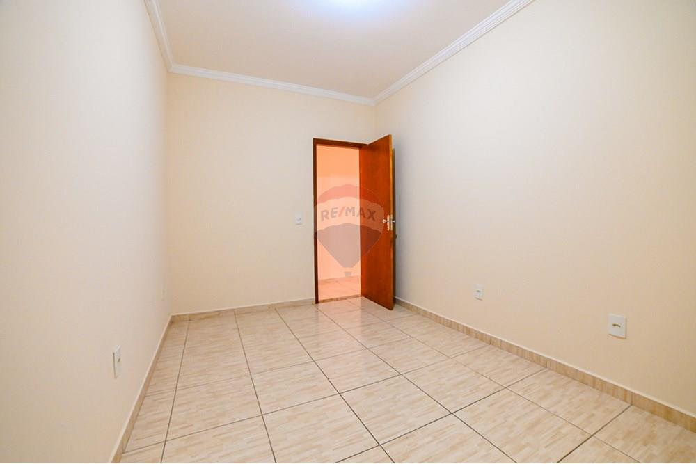 Apartamento - Venda - Juiz de Fora , Minas Gerais - michaelseed photo_SET_1-351.jpg - Quarto principal - 860211017-73