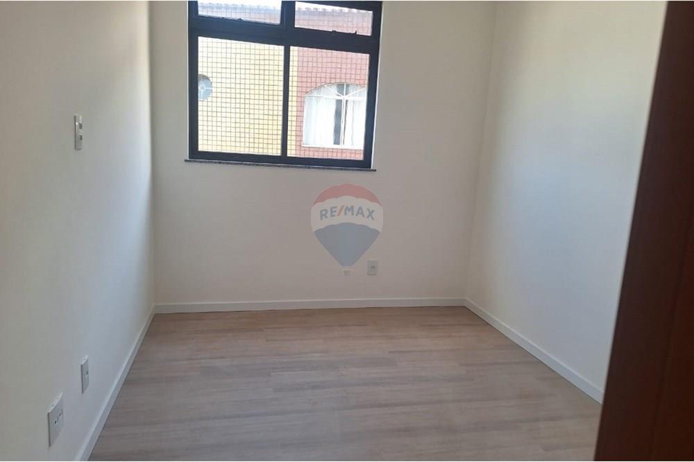 Apartamento - Venda - Barbacena , Minas Gerais - WhatsApp Image 2025-09-16 at 14.19.28.jpeg - 860391028-21