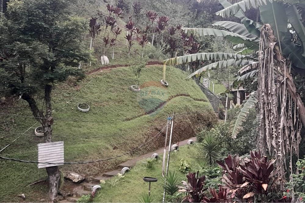 Casa - Venda - Juiz de Fora , Minas Gerais - WhatsApp Image 2026-02-24 at 15.24.08 (2).jpeg - 860381043-109