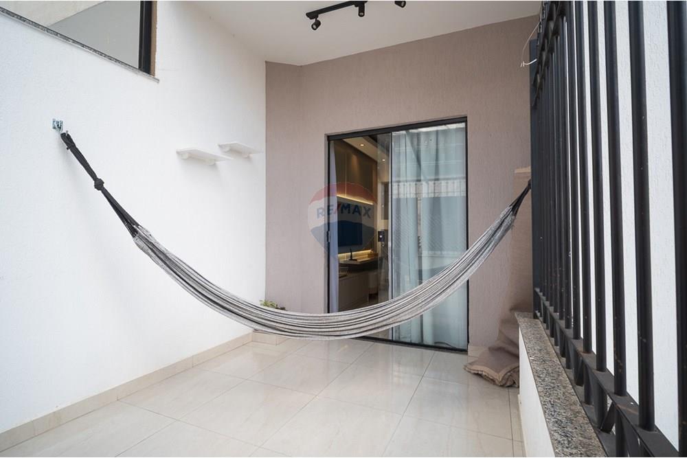 Apartamento - Alugar - Juiz de Fora , Minas Gerais - michaelseed photo_11_04-10 (1).jpg - Varanda - 860431075-20