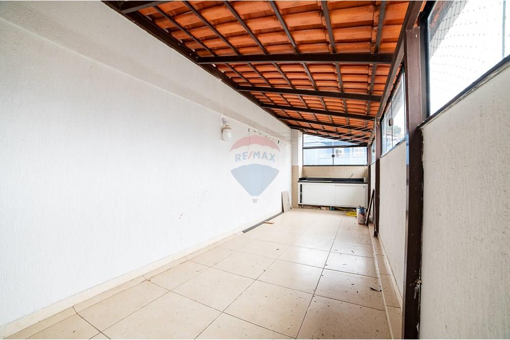 Apartamento - Venda - Juiz de Fora , Minas Gerais - michaelseed photo_AGOSTO 1-349.jpg - 860281063-47