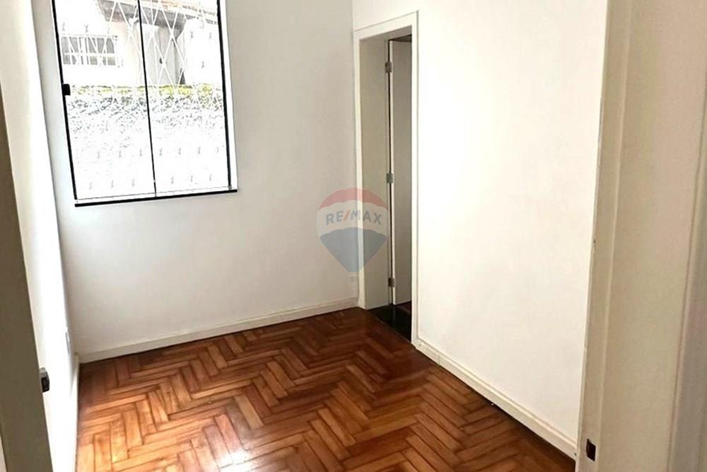 Casa - Alugar - Juiz de Fora , Minas Gerais - Suíte 5.jpeg - 860361010-528