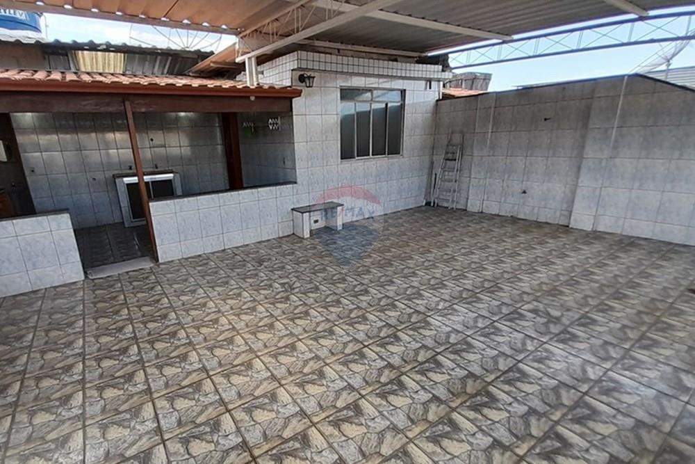 Cobertura - Venda - Juiz de Fora , Minas Gerais - 20241126_150716.jpg - Terraço - 860381061-1