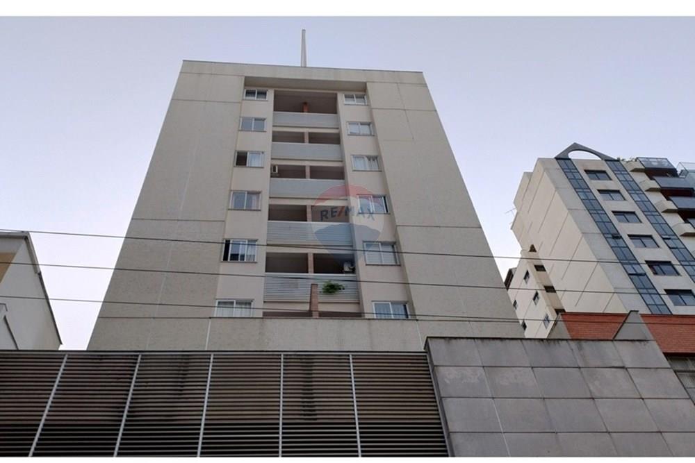 Apartamento - Alugar - Juiz de Fora , Minas Gerais - 571151274_24966512482958927_6343880706572896058_n.jpg - 860301045-304