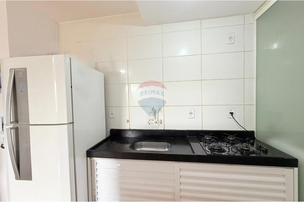 Apartamento - Venda - Juiz de Fora , Minas Gerais - WhatsApp Image 2025-11-27 at 15.33.14.jpeg - 860211077-209