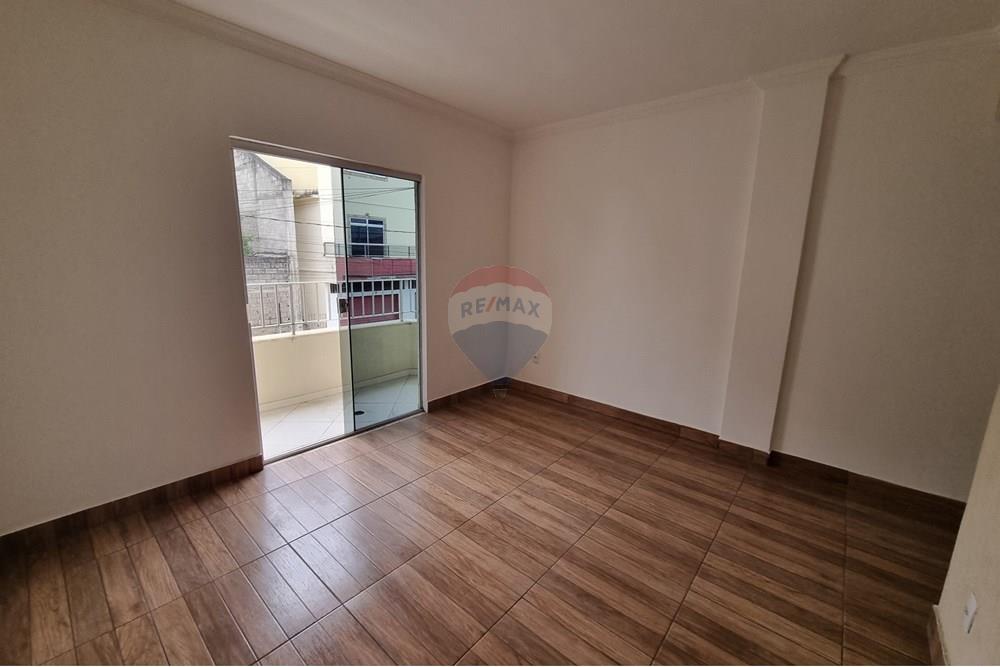 Apartamento - Alugar - Juiz de Fora , Minas Gerais - 1000253512.jpg - 860321031-77