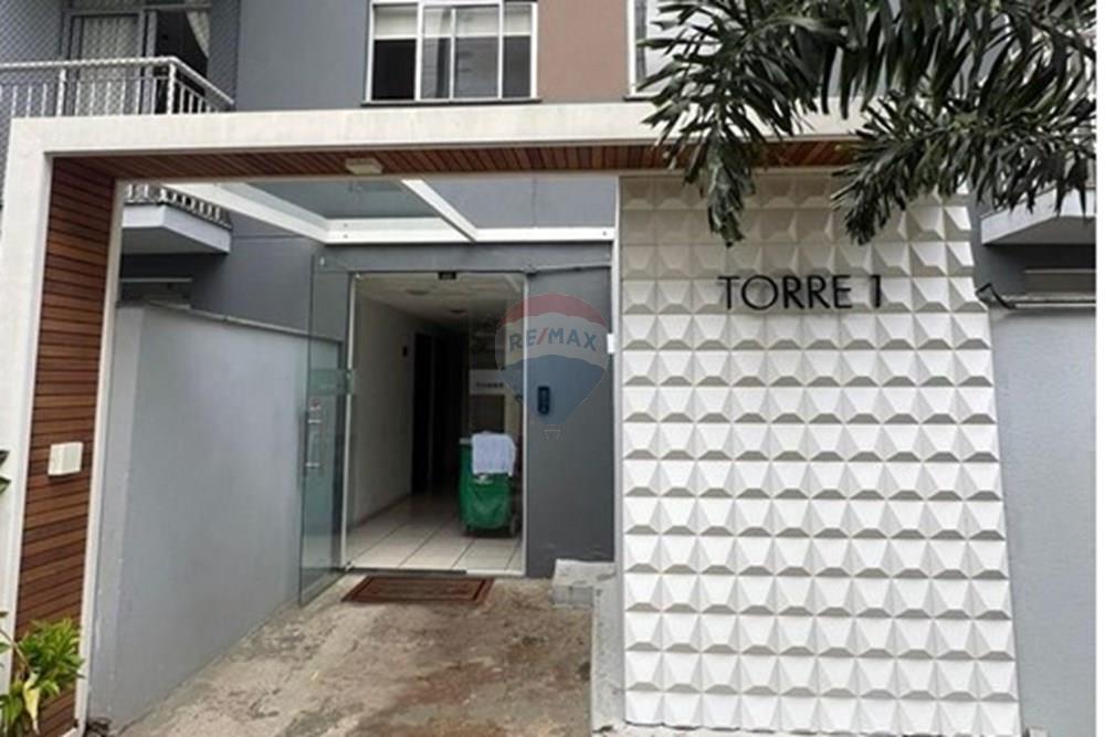 Apartamento - Alugar - Juiz de Fora , Minas Gerais - WhatsApp Image 2025-03-18 at 16.22.54 (2).jpeg - 860431060-22