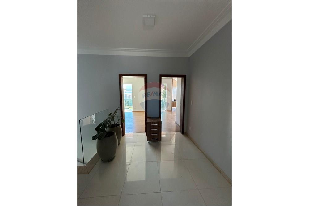 Casa de Condomínio - Venda - Lavras , Minas Gerais - WhatsApp Image 2025-11-14 at 16.43.16 (2).jpeg - 860471044-17