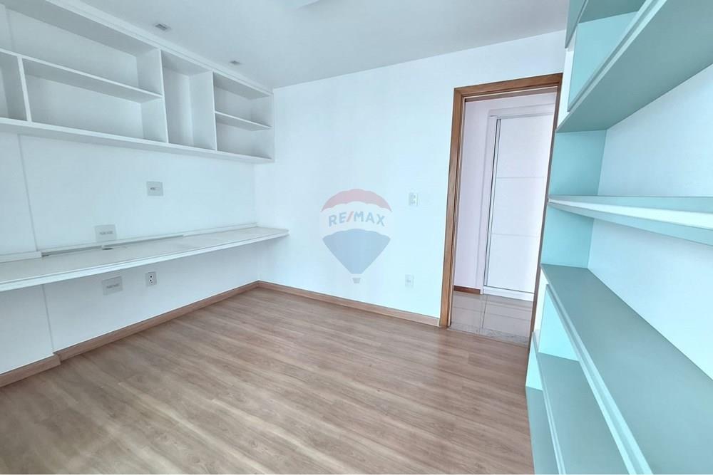 Apartamento - Alugar - Juiz de Fora , Minas Gerais - WhatsApp Image 2026-01-12 at 14.48.36.jpeg - 860301016-258