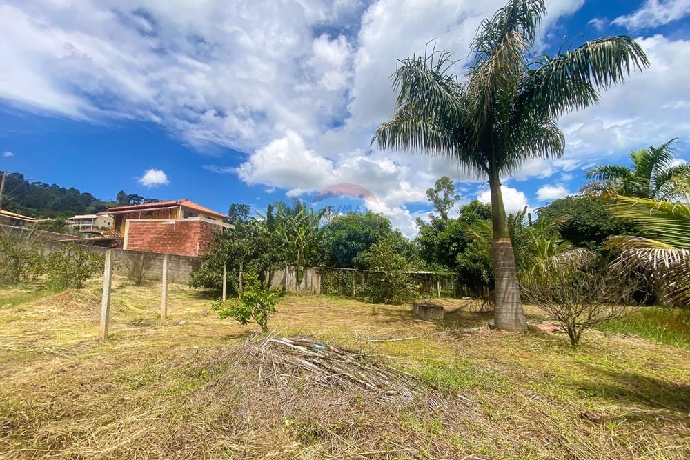 Terreno - Venda - Juiz de Fora , Minas Gerais - Foto0016.jpg - 860241137-15