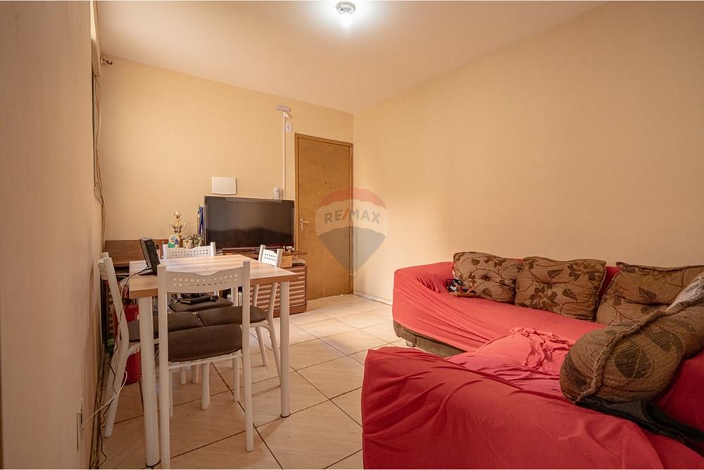 Apartamento - Venda - Juiz de Fora , Minas Gerais - michaelseed photo_semana 2-132.jpg - 860211081-34