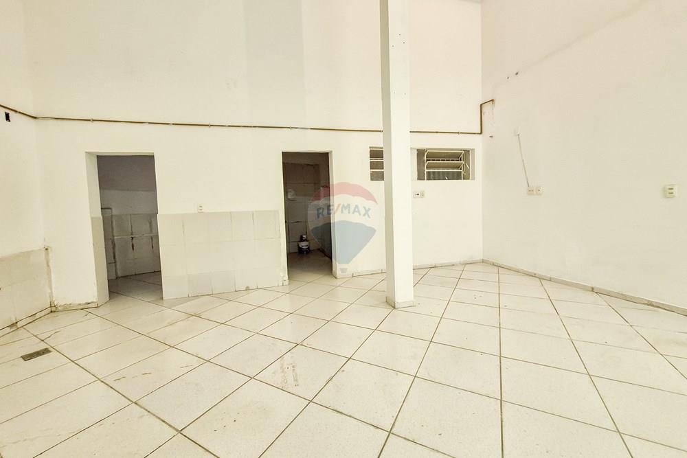 Loja - Alugar - Juiz de Fora , Minas Gerais - 20260318_144406.jpg - 860301048-54