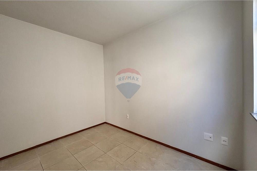 Apartamento - Alugar - Juiz de Fora , Minas Gerais - WhatsApp Image 2026-01-13 at 16.21.45 (3).jpeg - 860361018-168