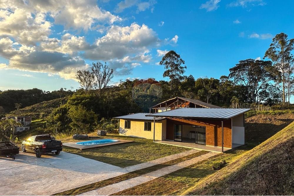 Casa - Alugar - Juiz de Fora , Minas Gerais - WhatsApp Image 2025-07-30 at 15.53.33.jpeg - 860301045-322